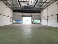 Loyang Crescent (D17), Factory #459737931